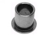 Caster Yoke Support Arm Bushing 7/8 X1-1/8 Exmark