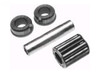 Wheel Bearing Kit For Toro