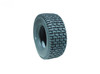 Turf Tire Saver 13X500X6 (13X5.00X6) 4Ply Carlisle