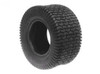 Turf Tire Saver 16X750X8 (16X7.50X8) 2Ply Carlisle