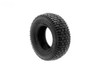 Turf Tire 16X650X8 (16X6.50X8) 4Ply Cheng Shin