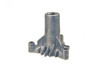 Spindle Housing Ayp