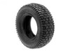 Turf Tire 8X300X4 (8X3.00X4) 4Ply Cheng Shin