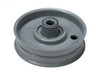 Transmission Pulley 3/8" X3-1/4 Heavy Duty Scag