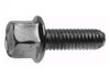 Bar Bolt Poulan