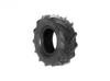 Tire Superlug 20X1000X8 (20X10.00X8) 4Ply Carlisle