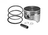 Piston Assembly (Std) Briggs & Stratton