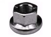 Pulley Lock Nut For #8479