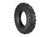 Tire Snow Hog 480X8 (4.80X8) 2Ply Carlisle