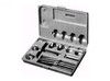 Valve Seat Cutter Kit Lg3000