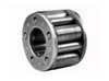 Roller Cage Bearing For Scag