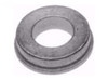 Retainer Bushing 3/4 X 1-1/2 Exmark