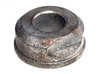 Retainer Bushing 5/8 X 1-1/2 Bobcat