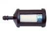 Fuel Filter 1/8" Zama