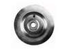 Pulley Brake Disc For MTD
