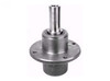 Spindle Assembly For Scag- Cast Iron