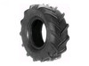 Tire Tru Power 23X850X12 (23X8.50X12) 4Ply Carlisle