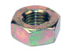 Nut 10 X 1.25 mm LH Echo