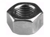 Jackshaft Nut 9/16"-18 Murray