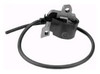 Ignition Module Coil Stihl