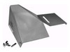 Mulching Plate For #9238 Wall Blade Grinder