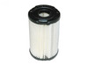 Paper Air Filter 2-13/16" X1/4" -1-7/64" Tecumseh