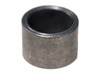 Idler Pulley Reducer Bushing 1/2" X11/16 Murray/Noma