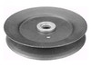 Deck Pulley 12Pointx 5-3/4"MTD