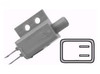 Plunger Interlock Switch Mutli Application