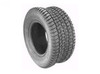 Tire 23X950X12 (23X9.50X12) Turf Master 4Ply Carlisle