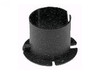 King Pin Bushing 3/4 X 53/64 Ayp