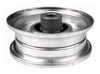 Idler Pulley 3/8" X 2-3/4" Exmark