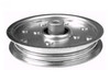 Idler Pulley 3/8" X 5-1/16" Great Dane