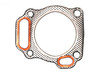 Cylinder Head Gasket For Honda