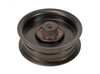 Idler Pulley 3/8" X 3-1/8" Exmark