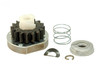 Starter Drive Assembly For Briggs & Stratton