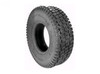 Tire 18X650X8 (18X6.50X8) Turf Master 4Ply Carlisle