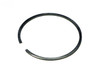 Piston Ring For Husqvarna