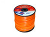 Trimmer Line .170 3Lb Spool Diamond