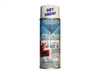 Sno-Jet Spray (Sold Only In The Usa)