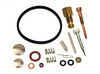 Carburetor Kit For Tecumseh