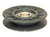 V Pulley Idler 1/2" X 1-3/4" Vip2500-2.740 Composite