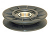 V Pulley Idler 7/8" X 4" Vip4000-4.316 Composite