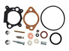 Kit Float Carburetor Briggs & Stratton