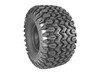 Tire 25X13X9 Hd Field Trax Tread John Deere Gator Carlisl