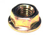 Guide Bar Stud Nut 6mm Echo