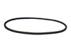 PTO Deck Belt Drive 1/2" X 81-1/2" Cub Cadet