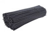 Trimmer Line .130 X 8" (225 Pc) Vortex