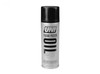 Foam Filter Spray Oil - 5.5 Oz Can