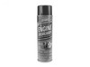 Engine Degreaser 16 Oz Can **Not For Sale Or Use In Ca**